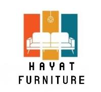 Hayat Sofa Maker